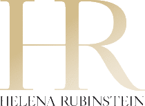 Helena Rubinstein for cosmetics