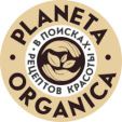 Planeta Orgánica