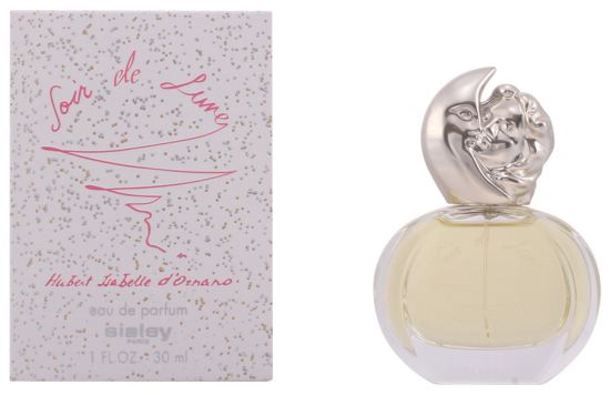 Sisley Sisley Soir De Lune Eau de Parfum