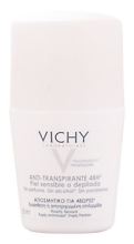 Deodorant Antiperspirant Sensitive Skin 50 ml