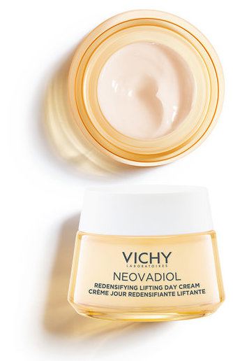 Vichy Substitute Neovadiol Complex
