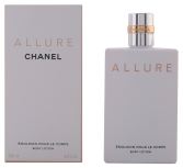 Chanel Allure K&ouml;rperlotion