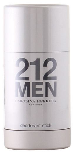 Carolina Herrera 212 Men Deodorant Stick