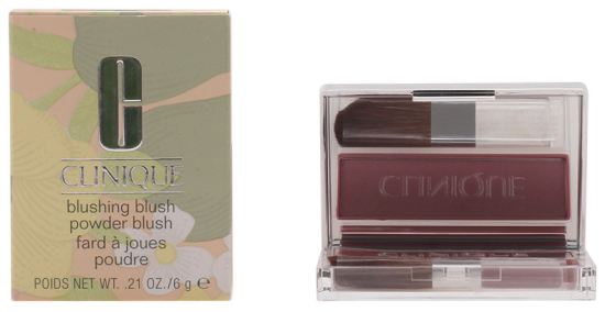 Clinique Blushing Powder Blush 6 gr