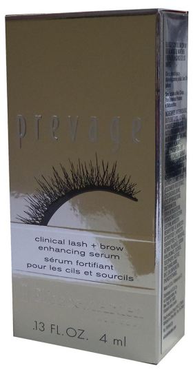 Elizabeth Arden Clinical Prevage Lot 1 Pc Lash