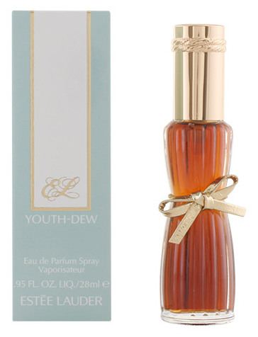 Est&eacute;e Lauder Youth Dew Eau de Parfum