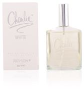 Charlie White Vaporizer 100 ml