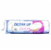 70 Units Demak'up Bag Records