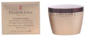 Ceramide Premiere Intense Moisture and Renewal Overnight Regeneration Cream 50ml Ceramide Premiere Intense Moisture and Renewal Overnight Regeneration Cream 50ml