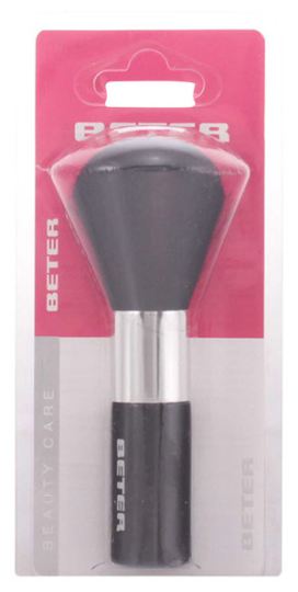 Beter Make up brush, synthetic hair