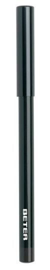 Beter Khol eyeliner, brown