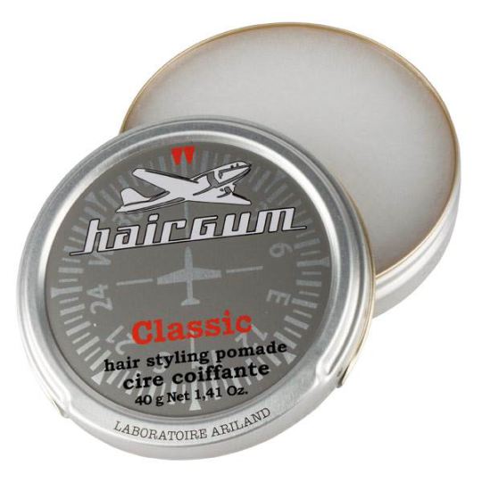 Hairgum Classic Pomade