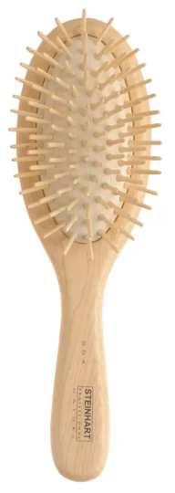 Steinhart Brush Nature 264