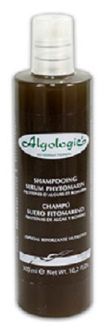 Algologie Protein Shampoo Seaweed 300 ml