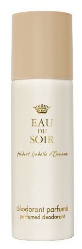 Sisley Eau Du Soir deodorant 150 ml