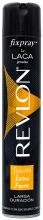 Laca Fijaci&oacute;n Extra Fuerte 400 ml