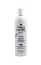 Free Perm N&ordm; 00 300 ml