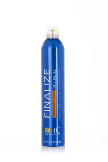 Finalize Lacquer Finalize Strong 500 ml