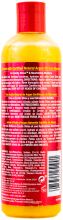 Champu de Aceite de Argan Hidrtante y Brilloso 354 ml