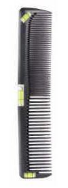 Steinhart Peine Professional With Levels