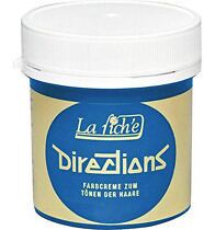 Directions Farbschutz Turquoise 88ml