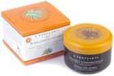 Pomada S&uacute;per Bronceadora 200 ml