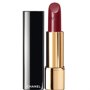 Chanel Rouge Allure Lipstick # 06-Silhouette 3.5 Gr