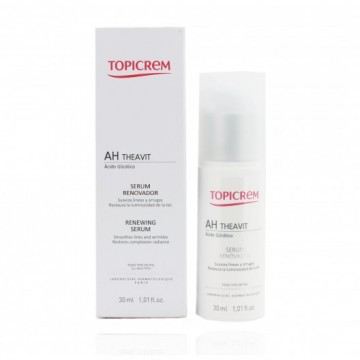 Thea Theavit Renova Forte Serum 30 ml