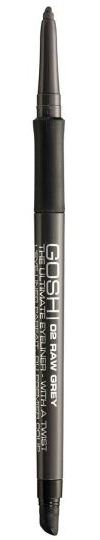 Gosh The Ultimate Retractable Eyeliner