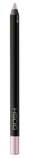 Gosh Velvet Touch Eye Liner Waterproof