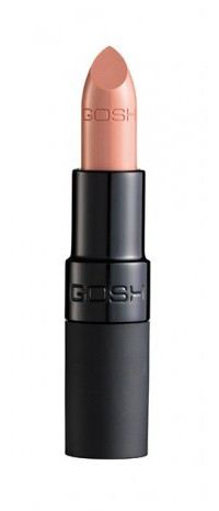 Gosh Velvet Touch Matte Lipstick 4 gr