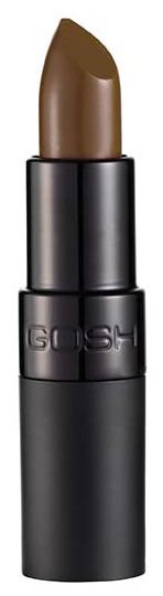 Gosh Velvet Touch Lipstick