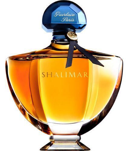Guerlain Shalimar Eau De Parfum 30 Ml