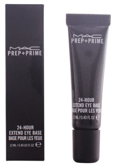 Prep + Prime Eye 24H Extend Base 12 ml