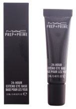 Prep + Prime Eye 24H Extend Base 12 ml