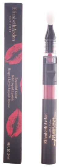Elizabeth Arden Beautiful Color Bold Liquid Lipstick #Extreme Pink 2,4 ml