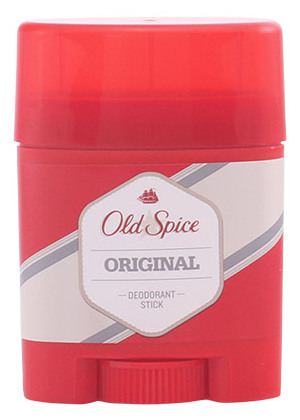 Old Spice High Endurance Deodorant 50 g