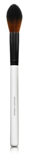 Lily lolo Contour Brush