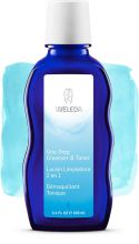 One Step Cleanser and Toner 2 In 1 - 100 ml