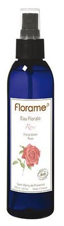 Florame Floral Water Roses