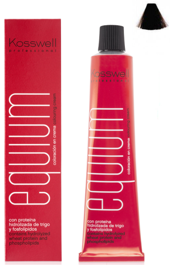 Equium Color 5.14