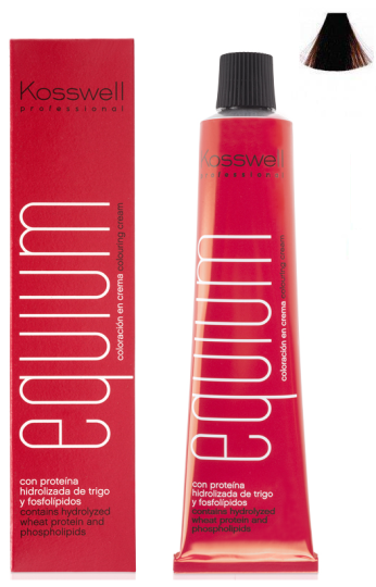 Equium Color 4.15