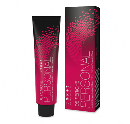 Periche Personal Dye 5.66