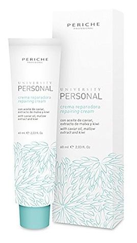 Periche Personal Universal Repair Cream 60 ml