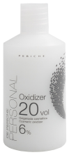 Personal Oxid 20Vol 6% 120 ml