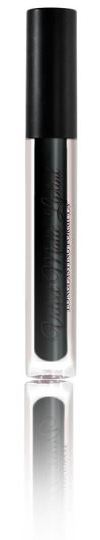 Viva la Diva Velvet Matte Liquid Lipstick Liquorice