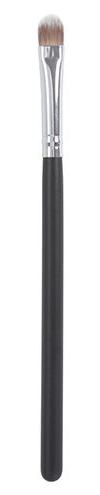 Brightening and Concealer Brush n&ordm;06 Synthetic Hair