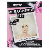 Bleaching Kit