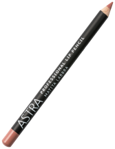 Professional Lip Pencil 1,1 gr