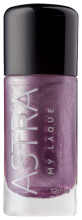 My Laque 5Free 12 ml
